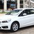 BMW 218i 2016 nhập khẩu Full option BMW 218i Active Tourer nhập khẩu Giao xe ngay BMW 218 Màu Trắng,Xanh,Nâu,Đỏ