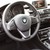 BMW 218i 2016 nhập khẩu Full option BMW 218i Active Tourer nhập khẩu Giao xe ngay BMW 218 Màu Trắng,Xanh,Nâu,Đỏ