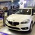 BMW 218i 2016 nhập khẩu Full option BMW 218i Active Tourer nhập khẩu Giao xe ngay BMW 218 Màu Trắng,Xanh,Nâu,Đỏ