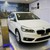 BMW 218i 2016 BMW 2 Series 2016 Full option , giá xe BMW 218i, giá xe BMW Series 2, bảng giá xe BMW 218i