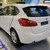 BMW 218i 2016 BMW 2 Series 2016 Full option , giá xe BMW 218i, giá xe BMW Series 2, bảng giá xe BMW 218i