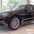 Giá xe BMW 320i GT 328i nhập khẩu 2016 Full option BMW 320i GT Màu Đen,Trắng,Đỏ,Vàng Giao xe ngay Trung Tâm BMW 4S