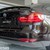 Giá xe BMW 320i GT 328i nhập khẩu 2016 Full option BMW 320i GT Màu Đen,Trắng,Đỏ,Vàng Giao xe ngay Trung Tâm BMW 4S