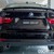 Giá xe BMW 320i GT 328i nhập khẩu 2016 Full option BMW 320i GT Màu Đen,Trắng,Đỏ,Vàng Giao xe ngay Trung Tâm BMW 4S