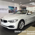 Giá xe BMW 420i nhập khẩu 2016 Full option BMW 420i Grand Coupe nhập khẩu Màu Trắng,Đen Giao xe ngay Bán xe trả góp BMW
