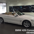 Giá xe BMW 420i nhập khẩu 2016 Full option BMW 420i Grand Coupe nhập khẩu Màu Trắng,Đen Giao xe ngay Bán xe trả góp BMW
