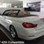 Giá xe BMW 420i nhập khẩu 2016 Full option BMW 420i Grand Coupe nhập khẩu Màu Trắng,Đen Giao xe ngay Bán xe trả góp BMW