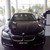 Bmw 520i 2016 Giá xe 528i bmw 5 series 2016 facelit 520i Grand Tourismo GT Giá rẻ nhất Bán chạy nhất BMW 520i 528i