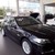 Bmw 520i 2016 Giá xe 528i bmw 5 series 2016 facelit 520i Grand Tourismo GT Giá rẻ nhất Bán chạy nhất BMW 520i 528i
