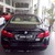 BMW 520i 2016 Giá Bán xe BMW 5 Series BMW 520i 2015, giá xe BMW 520i, giá xe BMW Series 5, bảng giá xe BMW 520i