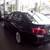BMW 520i 2016 Giá Bán xe BMW 5 Series BMW 520i 2015, giá xe BMW 520i, giá xe BMW Series 5, bảng giá xe BMW 520i