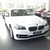 BMW 520i 2016 nhập khẩu Giá xe BMW 520i Màu Trắng,Đen,Bạc,Xanh Giao xe ngay Bán xe bmw 520 giá rẻ nhất HN