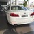 BMW 520i 2016 nhập khẩu Giá xe BMW 520i Màu Trắng,Đen,Bạc,Xanh Giao xe ngay Bán xe bmw 520 giá rẻ nhất HN