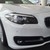 BMW 520i 2016 nhập khẩu Giá xe BMW 520i Màu Trắng,Đen,Bạc,Xanh Giao xe ngay Bán xe bmw 520 giá rẻ nhất HN