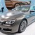 BMW 640i 2016 nhập khẩu Giá xe Full option BMW 640 Grand Coupe nhập khẩu Màu Trắng Đỏ Đen Xanh Giao xe ngay BMW 640i