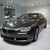 BMW 640i 2016 nhập khẩu Giá xe Full option BMW 640 Grand Coupe nhập khẩu Màu Trắng Đỏ Đen Xanh Giao xe ngay BMW 640i