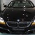 BMW 640i 2016 nhập khẩu Giá xe Full option BMW 640 Grand Coupe nhập khẩu Màu Trắng Đỏ Đen Xanh Giao xe ngay BMW 640i