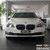 Giá xe BMW 750Li nhập khẩu Full option BMW 7 Series 2015 Màu Đen,Trắng Giao xe ngay Bán trả góp xe BMW 750 Gia rẻ nhất
