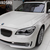 Giá xe BMW 750Li nhập khẩu Full option BMW 7 Series 2015 Màu Đen,Trắng Giao xe ngay Bán trả góp xe BMW 750 Gia rẻ nhất