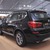 BMW X3 2016 nhập khẩu Giá xe BMW X3 Máy xăng Máy dầu Full option BMW X3 Màu Đen,Trắng,Xanh,Bạc Giao xe ngay Bán tra góp