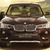BMW X3 2016 nhập khẩu Giá xe BMW X3 Máy xăng Máy dầu Full option BMW X3 Màu Đen,Trắng,Xanh,Bạc Giao xe ngay Bán tra góp