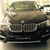 BMW X4 2016 nhập khẩu Full option Giá xe BMW X4 28i Máy xăng nhập khẩu BMW X4 Màu Trắng,Đỏ,Xanh,Đen Giao xe ngay BMW X4