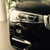 BMW X4 2016 nhập khẩu Full option Giá xe BMW X4 28i Máy xăng nhập khẩu BMW X4 Màu Trắng,Đỏ,Xanh,Đen Giao xe ngay BMW X4