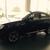 BMW X4 2016 nhập khẩu Full option Giá xe BMW X4 28i Máy xăng nhập khẩu BMW X4 Màu Trắng,Đỏ,Xanh,Đen Giao xe ngay BMW X4