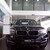 BMW X5 2016 nhập khẩu Giá xe BMW X5 Máy xăng Máy dầu Full option BMW X5 Màu Đen,Trắng,Xám,Bạc,Nâu Giao xe ngay