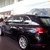 BMW X5 2016 nhập khẩu Giá xe BMW X5 Máy xăng Máy dầu Full option BMW X5 Màu Đen,Trắng,Xám,Bạc,Nâu Giao xe ngay