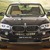 BMW X5 2016 nhập khẩu Full option Giao xe ngay BMW X5 Máy xăng X5 28i Máy dầu X5 30d Giá rẻ nhất HN BMW X5