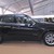BMW X5 2016 nhập khẩu Full option Giao xe ngay BMW X5 Máy xăng X5 28i Máy dầu X5 30d Giá rẻ nhất HN BMW X5
