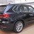 BMW X5 2016 nhập khẩu Full option Giao xe ngay BMW X5 Máy xăng X5 28i Máy dầu X5 30d Giá rẻ nhất HN BMW X5