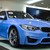 Giá xe BMW M3 nhập khẩu 2016 Full option BMW M3 Màu Xanh Giao xe ngay BMW M3 Thể th ao Giá rẻ nhất BMW nhập khẩu