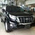 Bán xe Toyota LandCruiser Prado TXL 2016 mới 100%, giao xe ngay