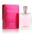 Lancome-Miracle-EDT-100ml-authentic-perfume-hang-My-chinh-hang