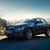 BMW 320i, 330i 2016, 2017 Hoàn toàn mới, nhiều màu giao xe ngay, Giá tốt nhất. Đăng ký lái thử