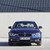 Series 3,BMW 320i, 330i 2016, 2017 Phiên bản mới ra mắt. Hội tụ nhiều màu, Giao xe ngay, Giá tốt nhất mọi thời điểm