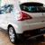 Peugeot Hà Nội chuyên bán các dòng xe 508: 208 3008 tiêu chuẩn châu âu có nhiều chương trình k/m cao