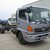 Nhà Máy Chuyên Phân Phối XeTải HINO 9.4Tấn Giao Xe Toàn Quốc
