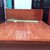 Giường gỗ tự nhiên GP05