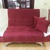 Sofa giường GP26