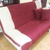 Sofa giường GP26
