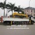 Cong ty bán xe tải gắn cẩu Hyundai 3.5 tấn, 5 tấn, 8.5 tấn, 14 tấn, 19 tấn ở Bình Dương, TPHCM, miền Nam