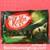 Banh-Kitkat-vi-tra-xanh