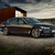 Bán BMW 730Li 2016 nhập khẩu chính hãng