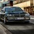 Bán BMW 730Li 2016 nhập khẩu chính hãng