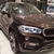 Bán BMW X6 xDrive 35i 2016 nhập khẩu chính hãng