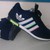 giay-adidas-ms-029