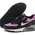 NIKE-AIR-MAX